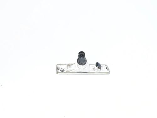 Left side indicator BMW 3 (E36) 320 i | BP34083492I20 - Image 3