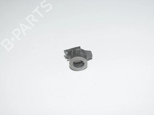 Electronic module BMW 5 Gran Turismo (F07) 530 d | BP34092026M83 - Image 2