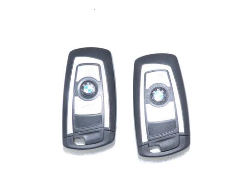 Electronic module BMW 3 (F30, F80) 330 d | BP34091406M83 - Image 2