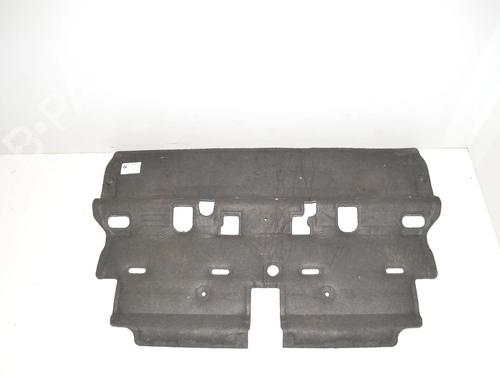 BP34096825O1 main image