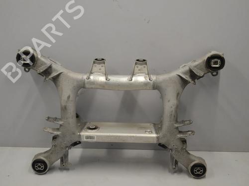 other-bmw-5-g30-f90-2016-34085352 main image