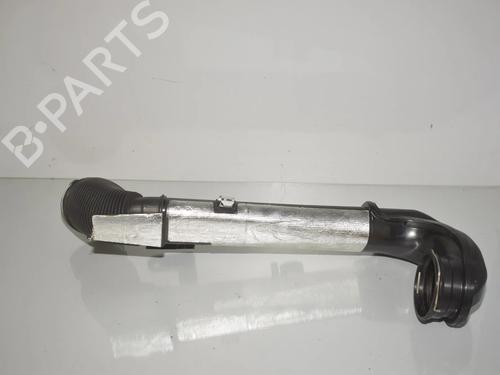 BP34075849M125 main image