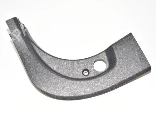 Used Step Step BMW 5 Touring (F11) 520 d (184 hp) 34098070 34098070