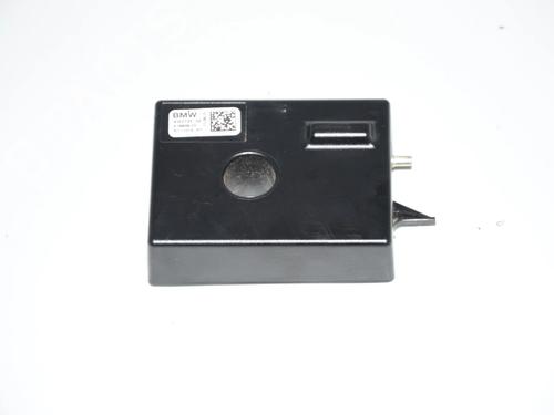 Used Electronic module Electronic module BMW 3 (F30, F80) 320 d (184 hp) 34098040 34098040