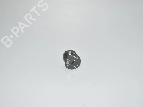 Used Switch Switch BMW 3 Gran Turismo (F34) 320 d (184 hp) 34095854 34095854