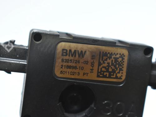 Antenne/Base BMW 5 (G30, F90) M5 | BP34064331C140 - Image 3
