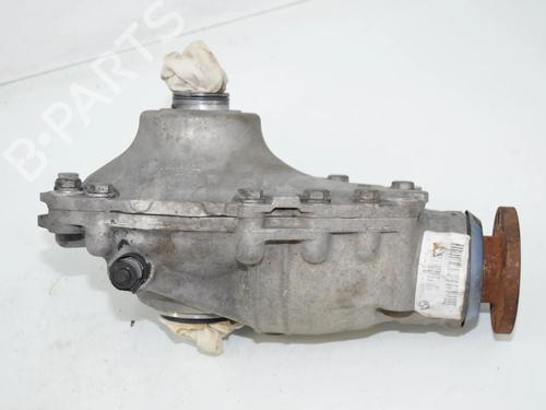Front differential BMW 5 Touring (F11) 530 d xDrive | BP38038434M23 - Image 2