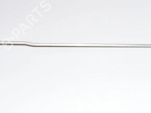 BP34093081M126 main image