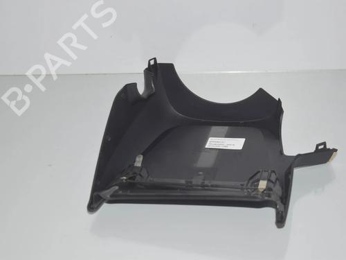 Other BMW i3 (I01) Range Extender | BP34071094O1  - Image 5