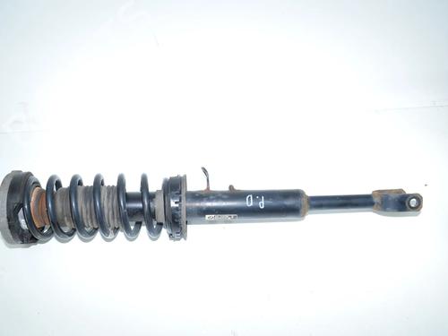 Used Right front shock absorber Right front shock absorber BMW 5 Touring (F11) 530 d (258 hp) 34091190 34091190