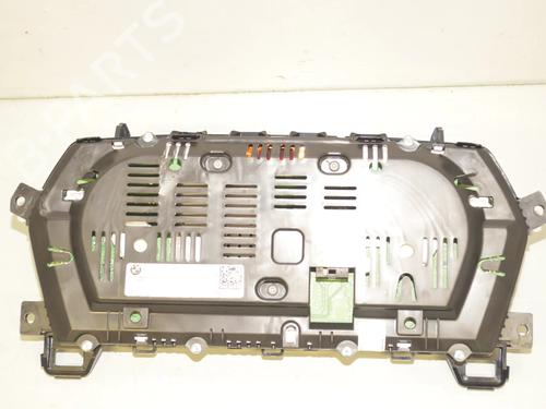Instrument cluster BMW 1 (F40) 118 d | BP34082579C47 - Image 4