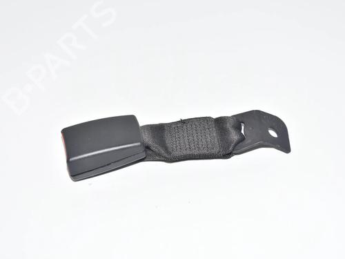 seat-buckle-bmw-3-coupe-e92-2005-2006-2007-2008-2009-2010-2011-2012-2013-34091919 main image