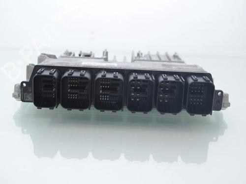 Electronic module BMW 2 Coupe (G42, G87) 220 i | BP34071459M83  - Image 6