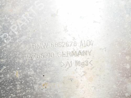 Other BMW i3 (I01) Range Extender | BP34067329O1  - Image 6