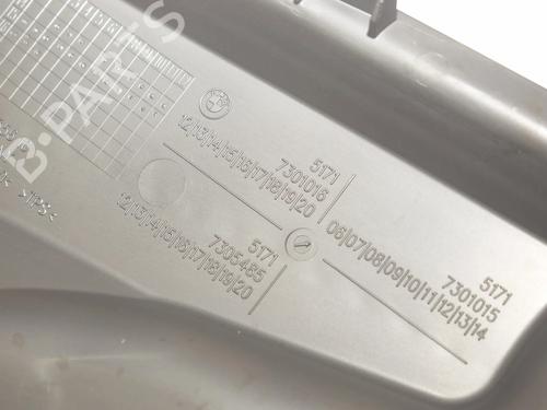  - Image 4