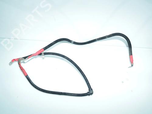Cable BMW 5 Touring (F11) 530 d | BP34061674E12 - Image 2