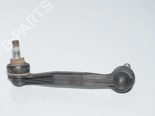 Used Other Other BMW 3 Touring (F31) 335 d xDrive (313 hp) 34096824 34096824