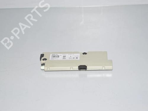 Used Antenna/Base Antenna/Base BMW 6 Gran Coupe (F06) 640 d (313 hp) 34091362 34091362