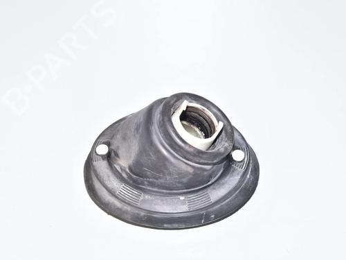 other-bmw-5-touring-f11-2009-2010-2011-2012-2013-2014-2015-2016-2017-34077777 main image