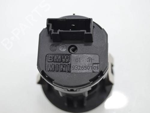 Switch BMW 2 Active Tourer (F45) 218 i | BP39939853I30 - Image 8