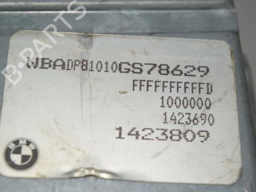 Gearbox control unit BMW 5 Touring (E39) 530 d | BP34097604M52 - Image 5