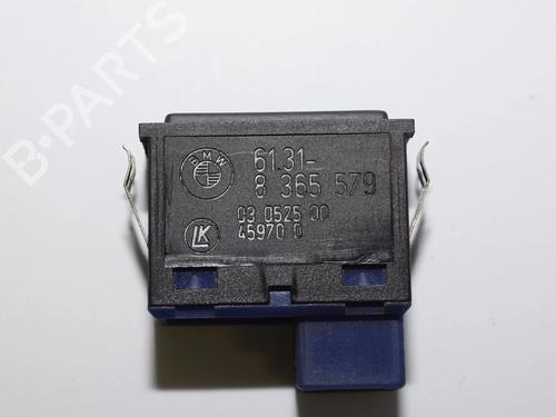 Switch BMW 5 Touring (E39) 530 d | BP34086511I30  - Image 5