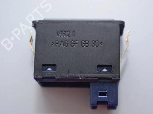 Switch BMW X5 (E53) 3.0 d | BP34084222I30  - Image 8