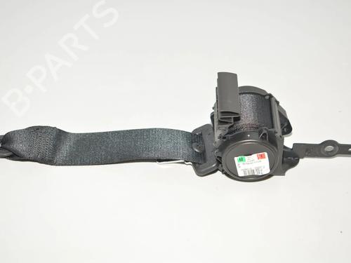 rear-left-seatbelt-bmw-3-f30-f80-2011-2012-2013-2014-2015-2016-2017-2018-34074876 main image