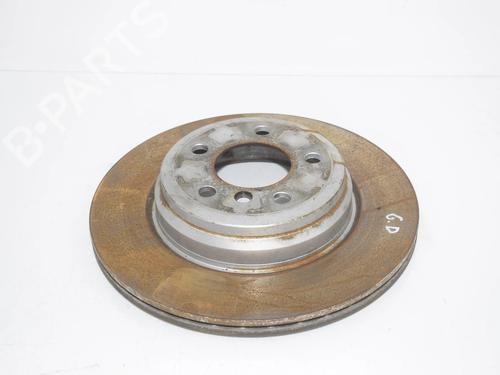 other-bmw-3-f30-f80-2011-2012-2013-2014-2015-2016-2017-2018-34066552 main image
