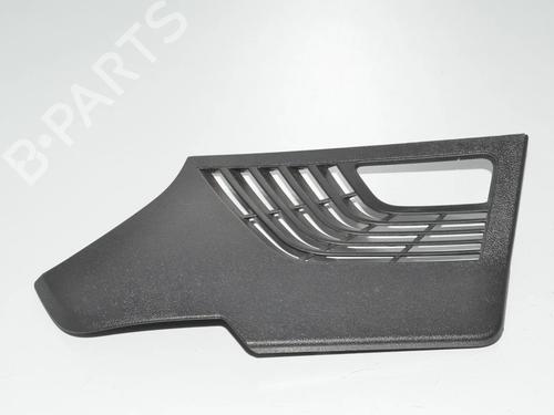 Used Other Other BMW X3 (G01, F97, G08) xDrive 20 d (190 hp) 34093186 34093186