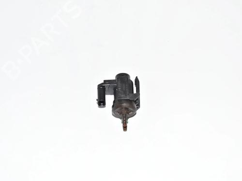 Electronic sensor BMW 7 (G11, G12) 730 d, Ld | BP34088237M84 - Image 3