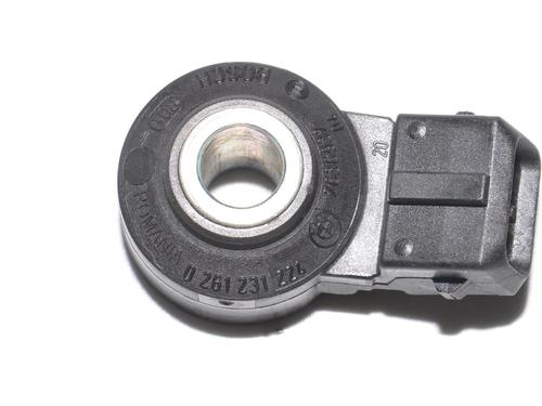 Electronic sensor BMW 5 (G30, F90) 530 i xDrive | BP34083355M84  - Image 6