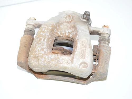 Used Right rear brake caliper Right rear brake caliper BMW i3 (I01) Electric (170 hp) 34097360 34097360