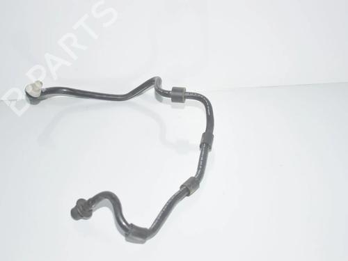 Pipe BMW 5 Touring (F11) M 550 d xDrive | BP34066780M125  - Image 5