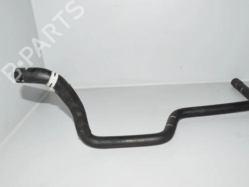 Pipe LAND ROVER DISCOVERY IV (L319) 3.0 TD 4x4 | BP34066865M125 - Image 2
