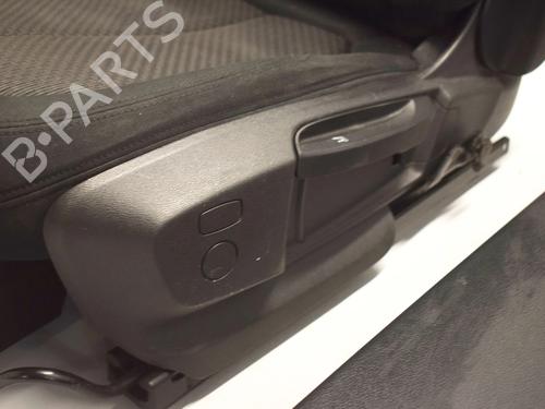 Seats set BMW 2 Gran Tourer (F46) 216 d | BP34093576C78  - Image 11