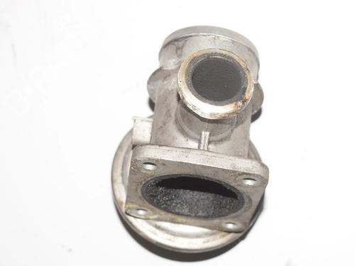 Egr BMW 5 (E39) 525 d | BP34064765M69 - Image 4