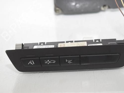 Electronic module BMW 5 Touring (F11) 530 d xDrive | BP39474476M83 - Image 5