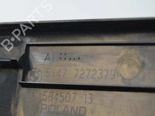 Trinbræt BMW i3 (I01) Range Extender | BP36397643C149 - Image 8