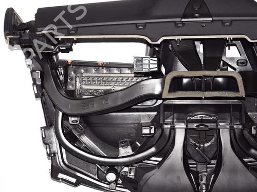 Other BMW i3 (I01) Range Extender | BP34092956O1  - Image 9