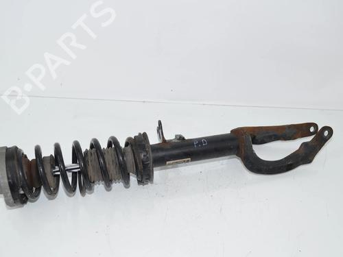 Højre fortil støddæmper Højre fortil støddæmper BMW 5 Touring (F11) 530 d xDrive (258 hp) 34074548 34074548