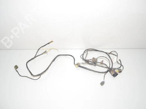 Used Electronic module Electronic module BMW X3 (F25) xDrive 20 d (184 hp) 34069965 34069965