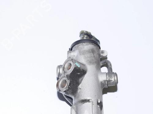 Steering rack BMW X5 (E53) 4.6 is | BP34079312M22  - Image 5