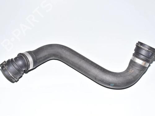 Used Pipe Pipe BMW 3 (E90) 320 d (184 hp) 34093682 34093682