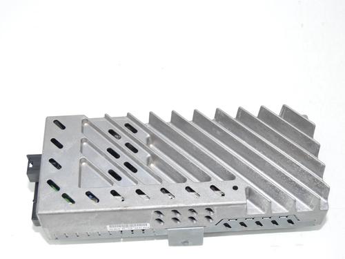 Electronic module BMW 5 Touring (F11) 530 d xDrive | BP38171817M83 - Image 13