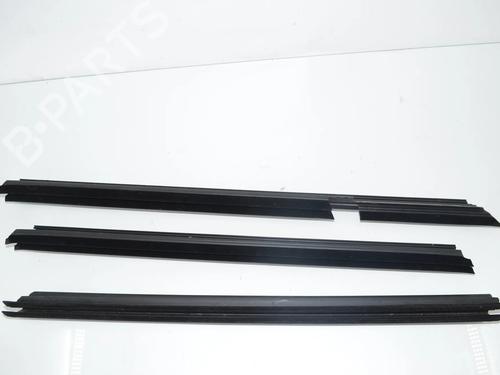 Dørliste BMW 5 Touring (G31) 520 d | BP34064687C150  - Image 5
