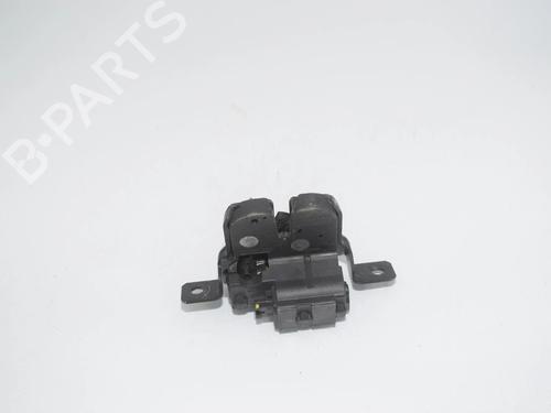 Tailgate lock BMW i3 (I01) s Electric | BP36984378C101 - Image 2