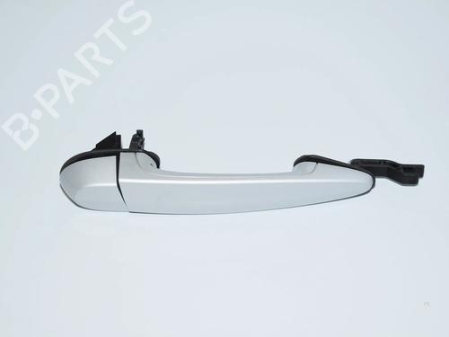 rear-right-exterior-door-handle-bmw-1-f20-2011-2012-2013-2014-2015-2016-2017-2018-2019-34094133 main image