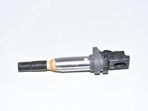 Used Ignition coil Ignition coil BMW 5 (G30, F90) M5 (600 hp) 34066817 34066817
