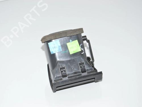 Air vent BMW X5 (E53) 3.0 d | BP34092219I21  - Image 5